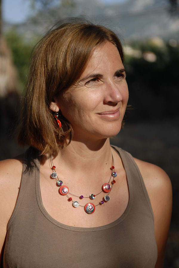 comment devenir zoologue